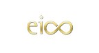 Eico cosméticos LTDA Logo