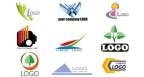 Varias Empresas Logo