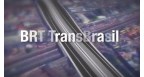 Consórcio Transbrasil Logo