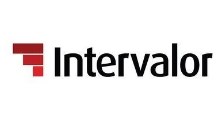 Intervalor Logo