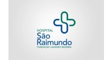 hospitais logo