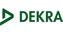 DEKRA | Expert Migration Brazil logo