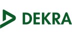 DEKRA | Expert Migration Brazil Logo