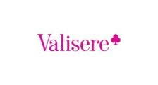 valisere logo