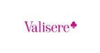 Por dentro da empresa VALISERE Logo