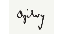 Ogilvy Brasil Logo