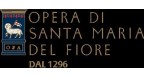 DEL FIORI Logo