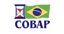 Cobap logo