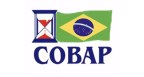 Cobap Logo