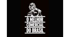 comercial melhor logo