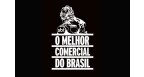 comercial melhor Logo