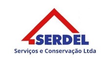 Serdel Serviços e Conservação Ltda logo