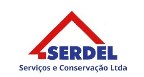 Serdel Serviços e Conservação Ltda Logo
