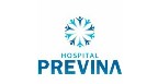 Hospital Previna Logo