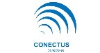 Conectus Telecomunicações Logo