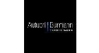 Autuori Burmann Sociedade de Advogados Logo