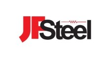 Logo de JFSteel