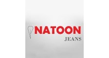 Logo de Natoon Jeans