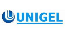 Grupo Unigel Logo