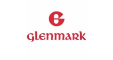 Logo de Glenmark