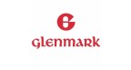 Glenmark Logo