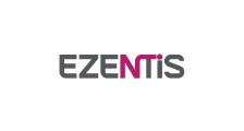 Ezentis