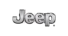 JEEP Brasil logo