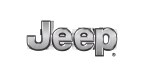 JEEP Brasil Logo