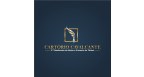 Tabelionato de NOtas Logo