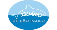 Aquário de São Paulo