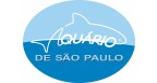 Aquário de São Paulo Logo