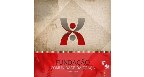 Fundação Comunidade da Graça Logo