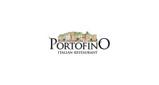 Porto fino logo