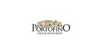 Porto fino Logo