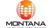 Logo de MONTANA SOLUCOES CORPORATIVAS