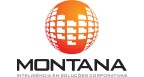 MONTANA SOLUCOES CORPORATIVAS Logo