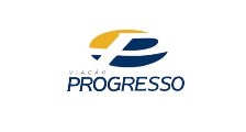 VIAÇÃO PROGRESSO LTDA logo