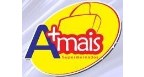 a mais supermercados Logo