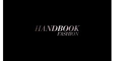 Handbook Fashion logo