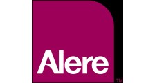 Grupo Alere logo