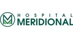 Hospital Meridional Logo