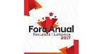 Spaniw Recursos Humanos Ltda Logo