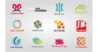 Diversas Logo