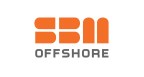 SBM Offshore Logo