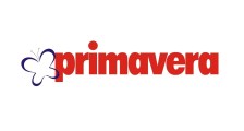 Supermercado Primavera Logo