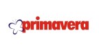 Supermercado Primavera Logo