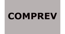 Serconprev logo