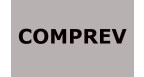 Serconprev Logo
