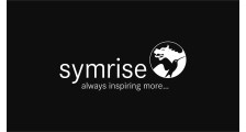 Symrise logo