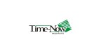 Time-Now Engenharia Logo